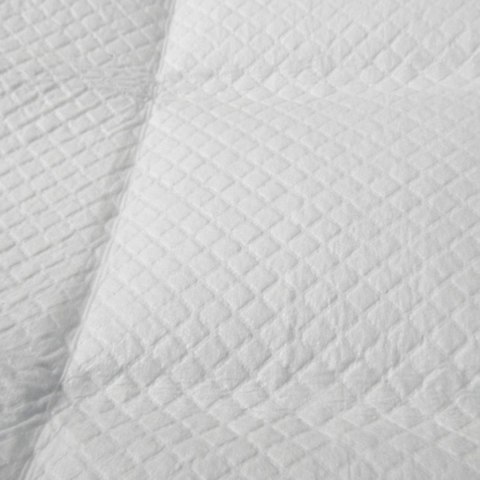 Matte zum pinkeln lernen 45x60 50 stk. Matte zum pinkeln lernen 45x60 50 stk.