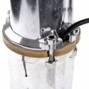 Ruska wasserpumpe