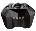 Cosmos projector lamp