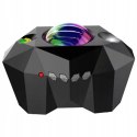 Cosmos projector lamp