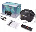 Cosmos projector lamp