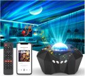 Cosmos projector lamp