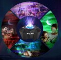 Cosmos projector lamp