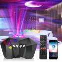 Cosmos projector lamp