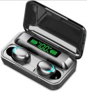 Tws f9-5 in-ear-kopfhorer neu