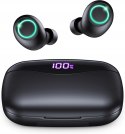 Tws f9-5 in-ear-kopfhorer neu
