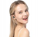 Tws f9-5 in-ear-kopfhorer neu