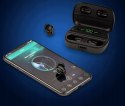 Tws f9-5 in-ear-kopfhorer neu
