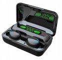 Tws f9-5 in-ear-kopfhorer neu