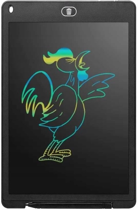 Tablet zabawka Tablet zabawka