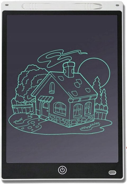 Tablet zabawka Tablet zabawka