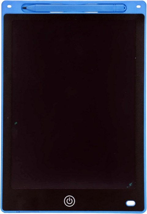 Tablet zabawka Tablet zabawka