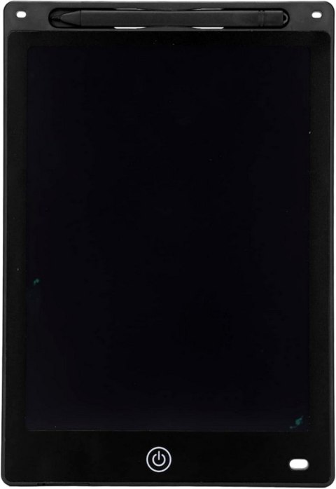 Tablet zabawka Tablet zabawka