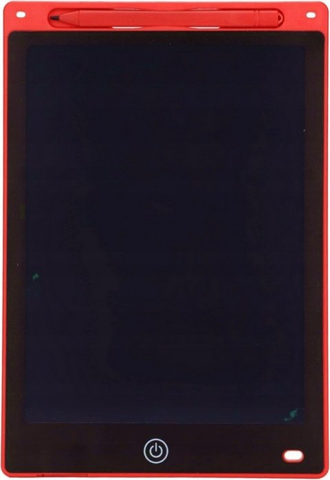Tablet zabawka Tablet zabawka