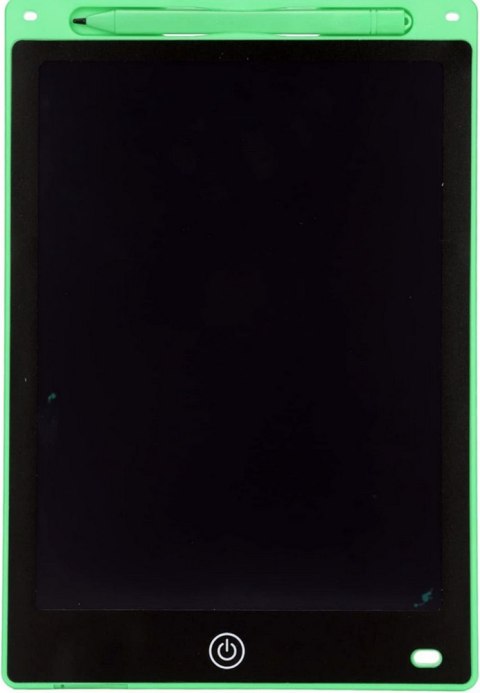 Tablet zabawka Tablet zabawka
