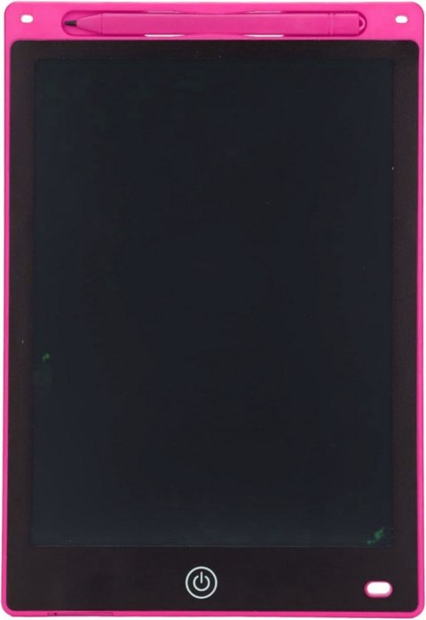Tablet zabawka Tablet zabawka