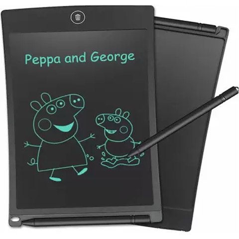 Tablet zabawka Tablet zabawka