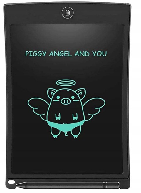 Tablet zabawka Tablet zabawka