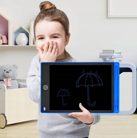 Tablet zabawka Tablet zabawka