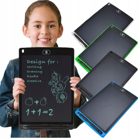 Tablet zabawka Tablet zabawka