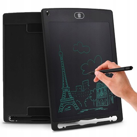 Tablet zabawka Tablet zabawka