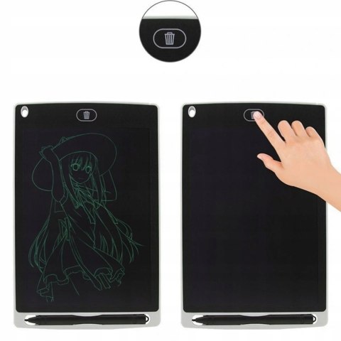 Tablet zabawka Tablet zabawka