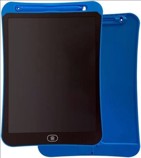 Tablet zabawka Tablet zabawka