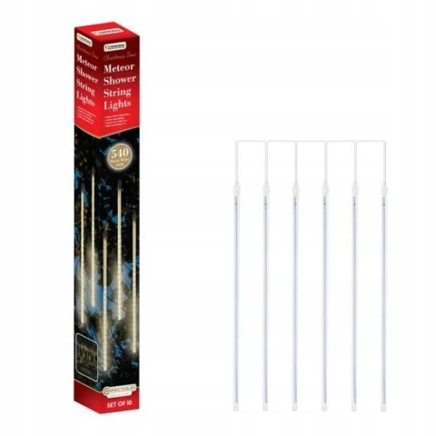 Weihnachtsbaumbeleuchtung 480 led eiszapfen cw Weihnachtsbaumbeleuchtung 480 led eiszapfen cw