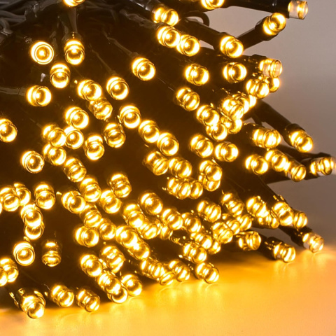 Christmas tree lights 500 led ww Christmas tree lights 500 led ww