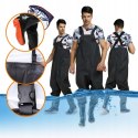 Waders 45
