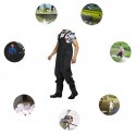 Waders 45