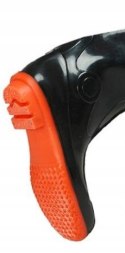 Waders 45