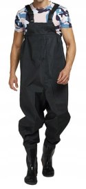 Waders 45