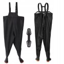 Waders 45