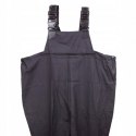 Waders 45