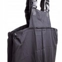 Waders 45