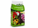 BIOVITA Universal Potting Soil 20L for indoor & balcony plants healthy growth, strong roots, long-lasting flowering