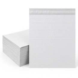 Foliopaki kurierskie 50×60 cm