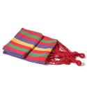 Hamak 2 osobowy 200*150