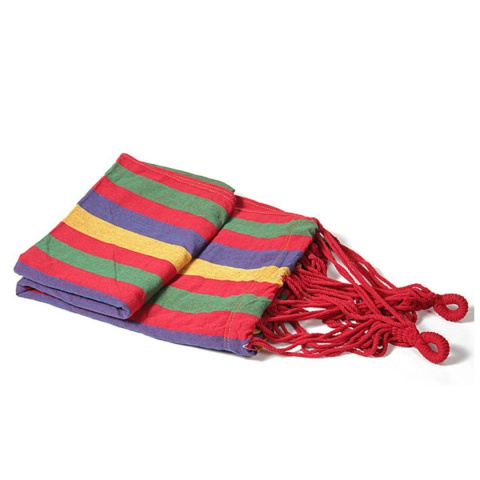 Hamak 2 osobowy 200*150 Hamak 2 osobowy 200*150