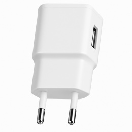 Zasilacz wtyczka uniwersalna (500)