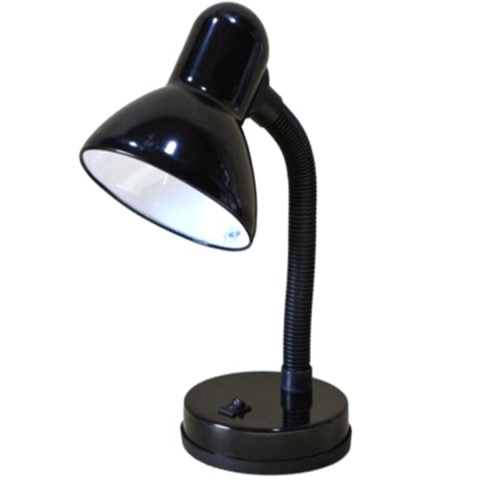 Lampka biurkowa stojąca prl Lampka biurkowa stojąca prl