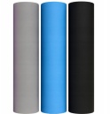 Mata fitness mix colors
