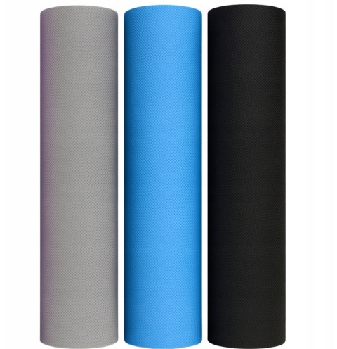 Mata fitness mix colors