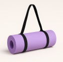 Mata fitness mix colors