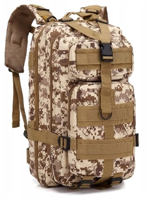 Rucksack 28l Rucksack 28l