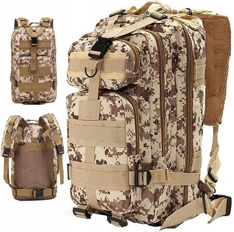 Rucksack 28l Rucksack 28l