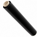FOLIA STRECZ STRETCH 1,5KG CZARNA 500MM 50CMdukt bez nazwy FOLIA STRECZ STRETCH 1,5KG CZARNA 500MM 50CMdukt bez nazwy