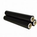 FOLIA STRECZ STRETCH 1,5KG CZARNA 500MM 50CMdukt bez nazwy FOLIA STRECZ STRETCH 1,5KG CZARNA 500MM 50CMdukt bez nazwy