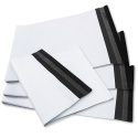 Foliopak kurierski 45 × 55 cm – DUŻY, MOCNY i SUPER WYTRZYMAŁY